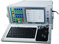 HKJB-1600̵籣Ǽⱨ